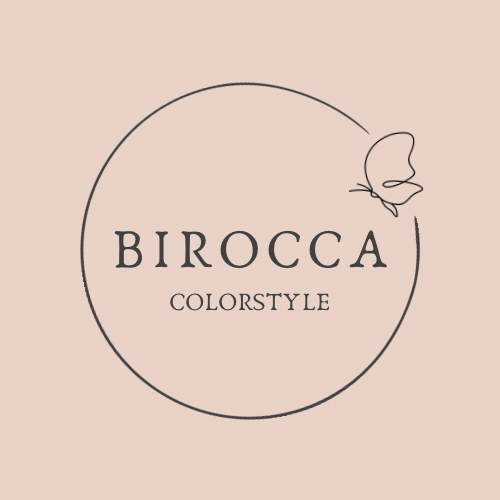 Yasuko Oikawa Official Site